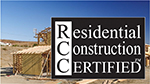 RCC