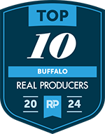 Top 10