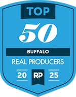 Top 50