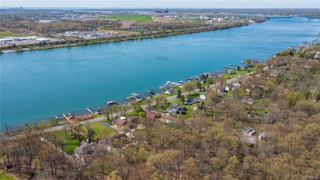 Grand Island