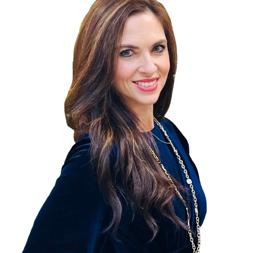 Lisa  Santora